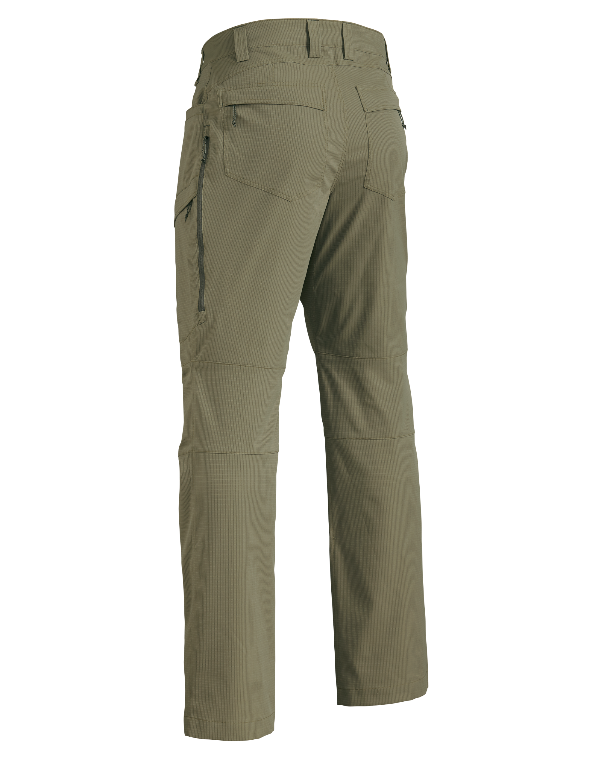 Tiburon Pant | Khaki - 图片 2