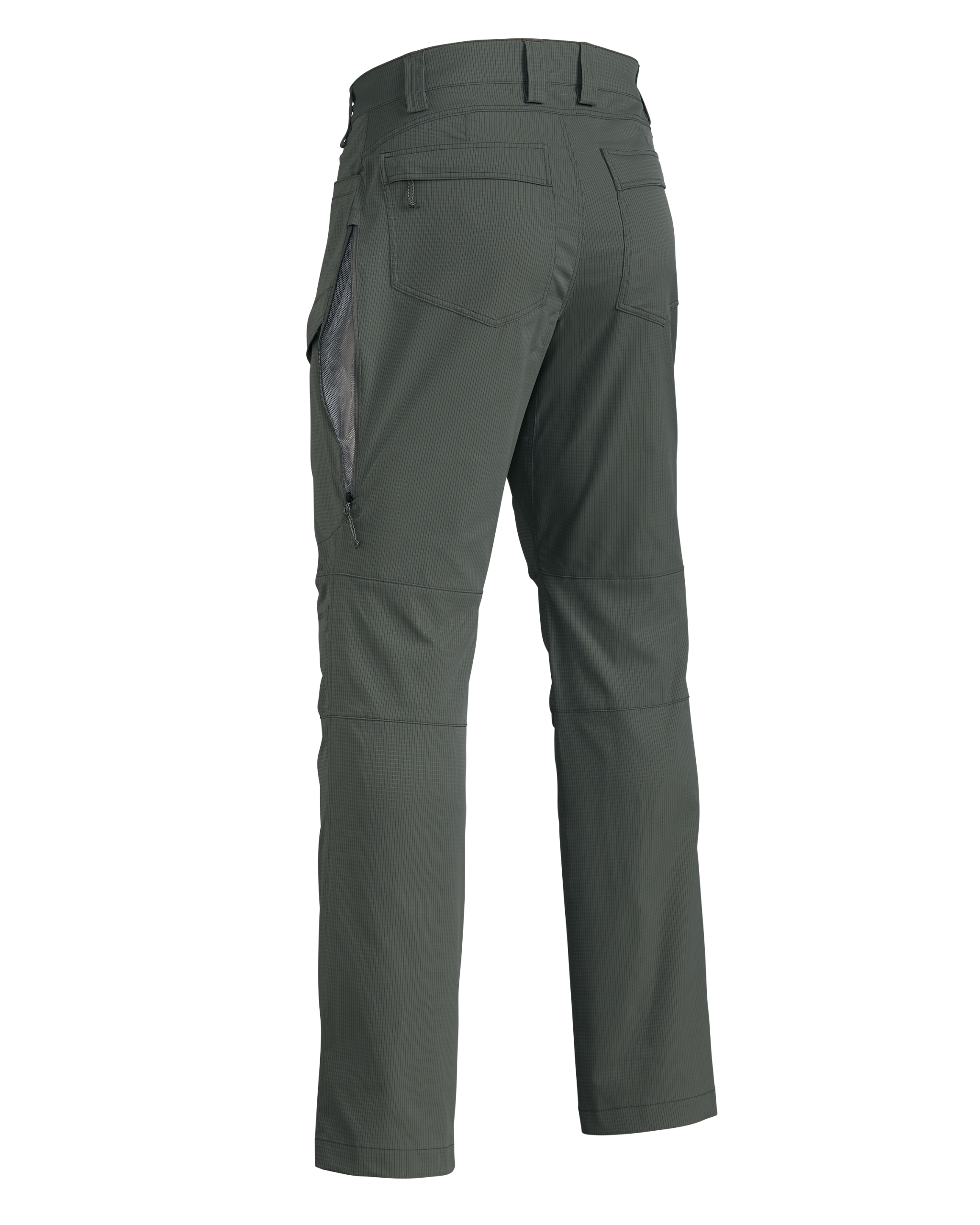Tiburon Pant | Stone - 图片 3
