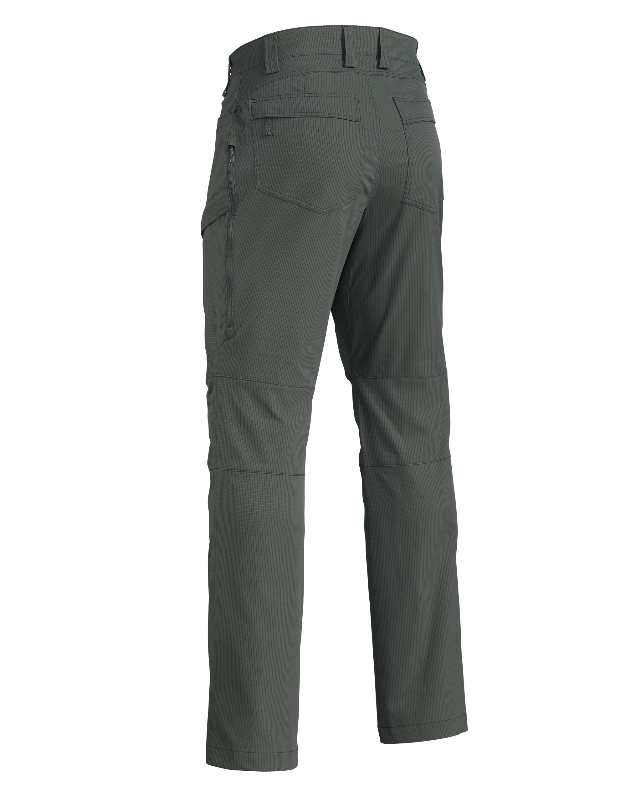 Tiburon Pant | Stone - 图片 2
