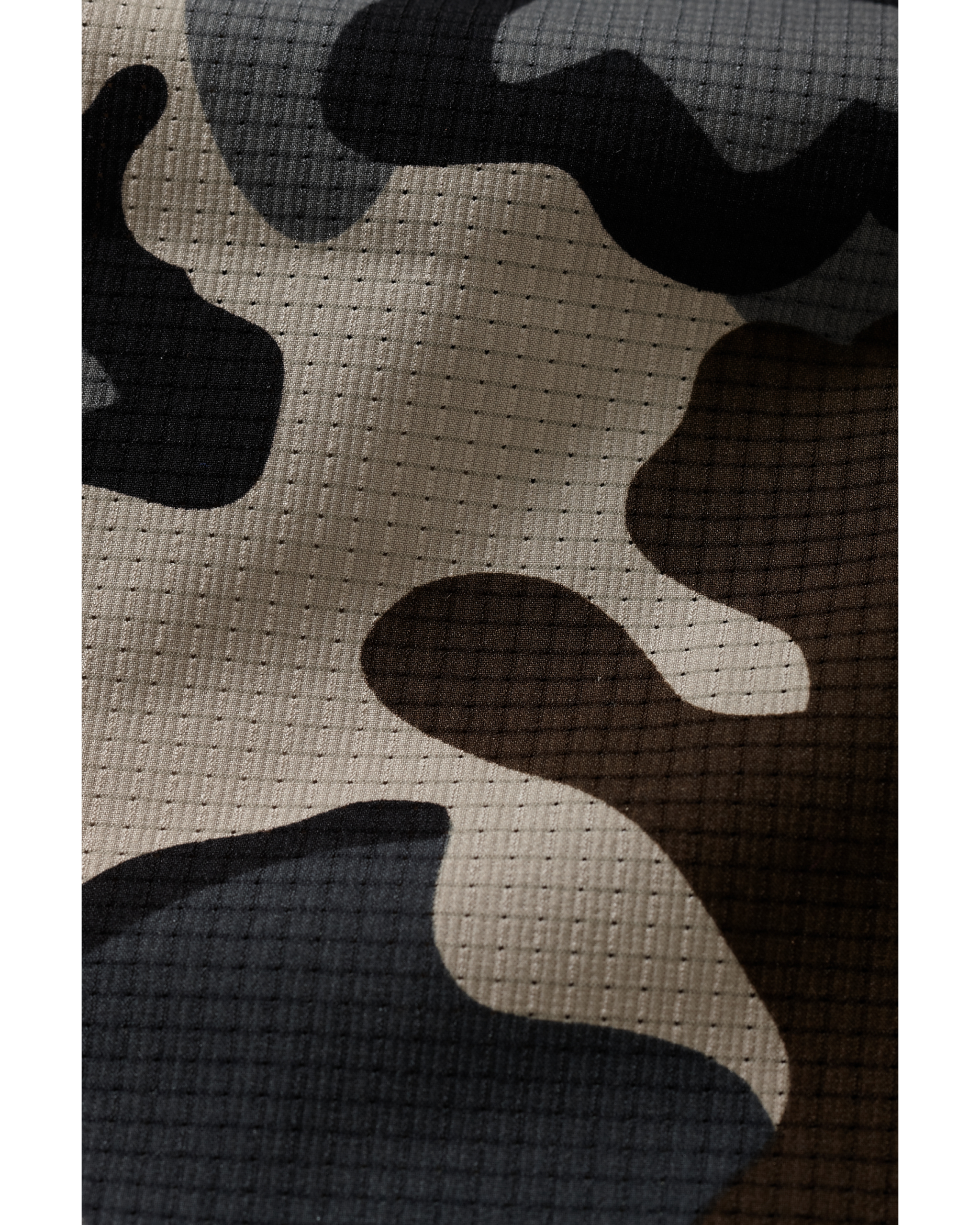 Tiburon Pant | Vias - 图片 6
