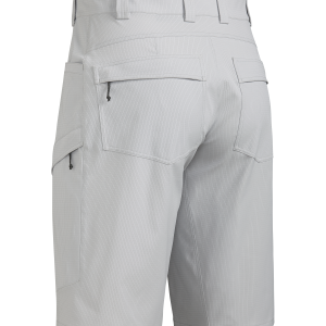 Alternative view of Tiburon 13″ Short | Lunar