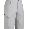 Tiburon 13″ Short | Lunar