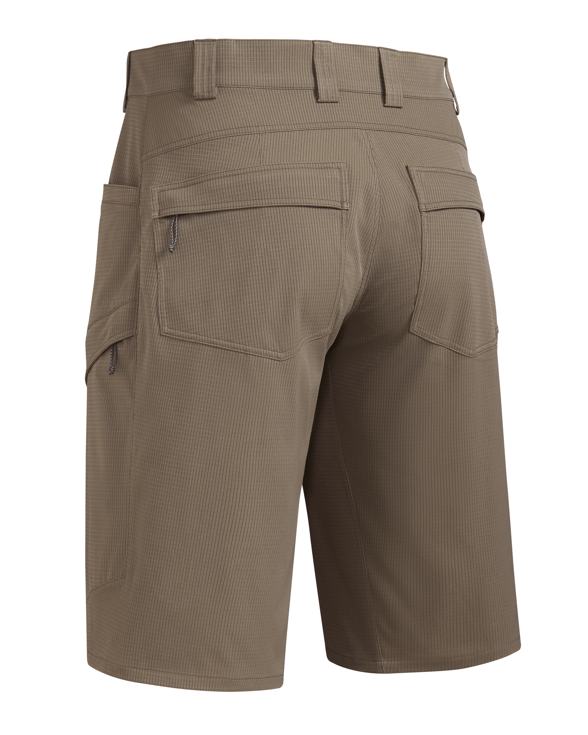 Tiburon 13″ Short | Whetstone - 图片 2