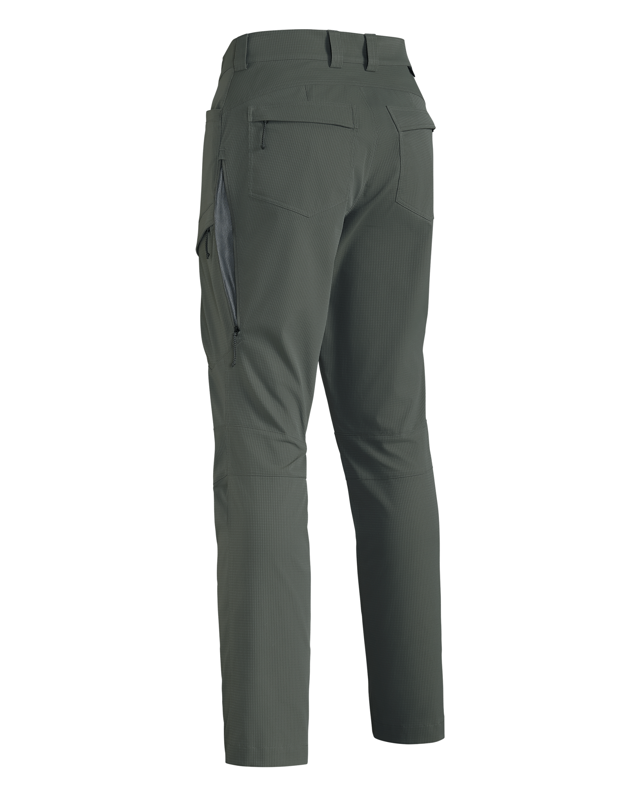 Women's Tiburon Pant | Stone - 图片 2