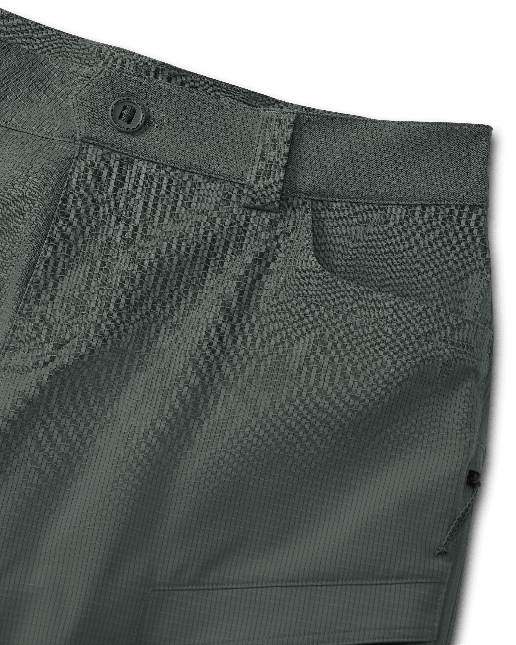 Women's Tiburon Pant | Stone - 图片 3