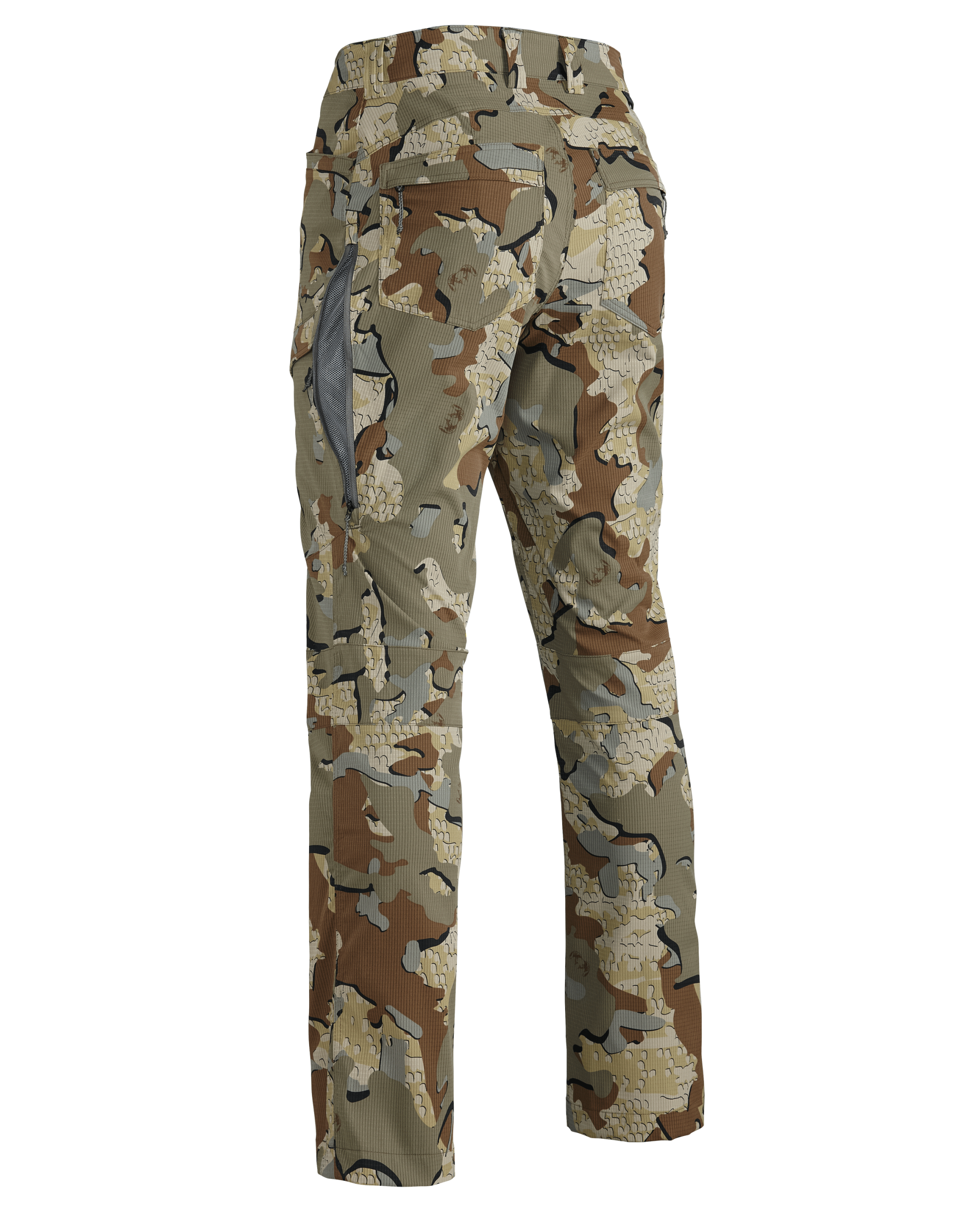 Women's Tiburon Pant | Valo - 图片 2