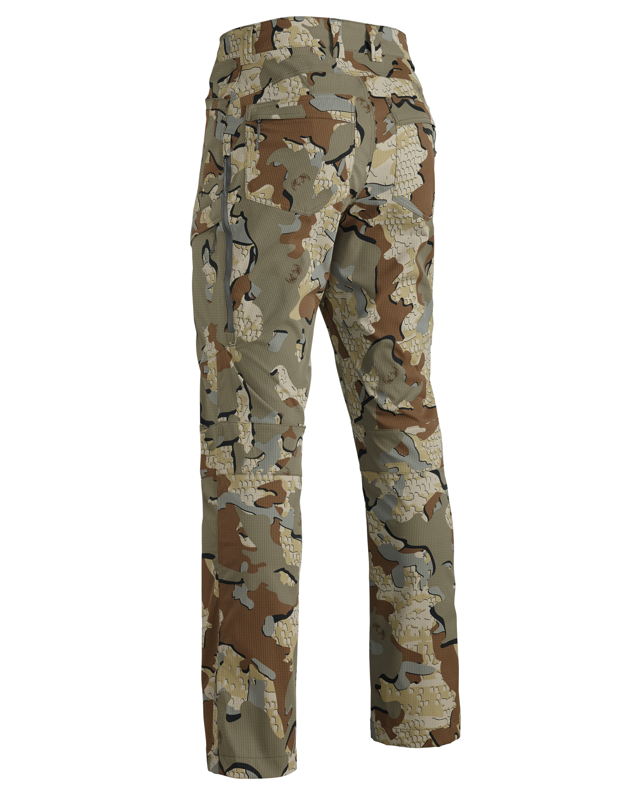 Women's Tiburon Pant | Valo - 图片 3