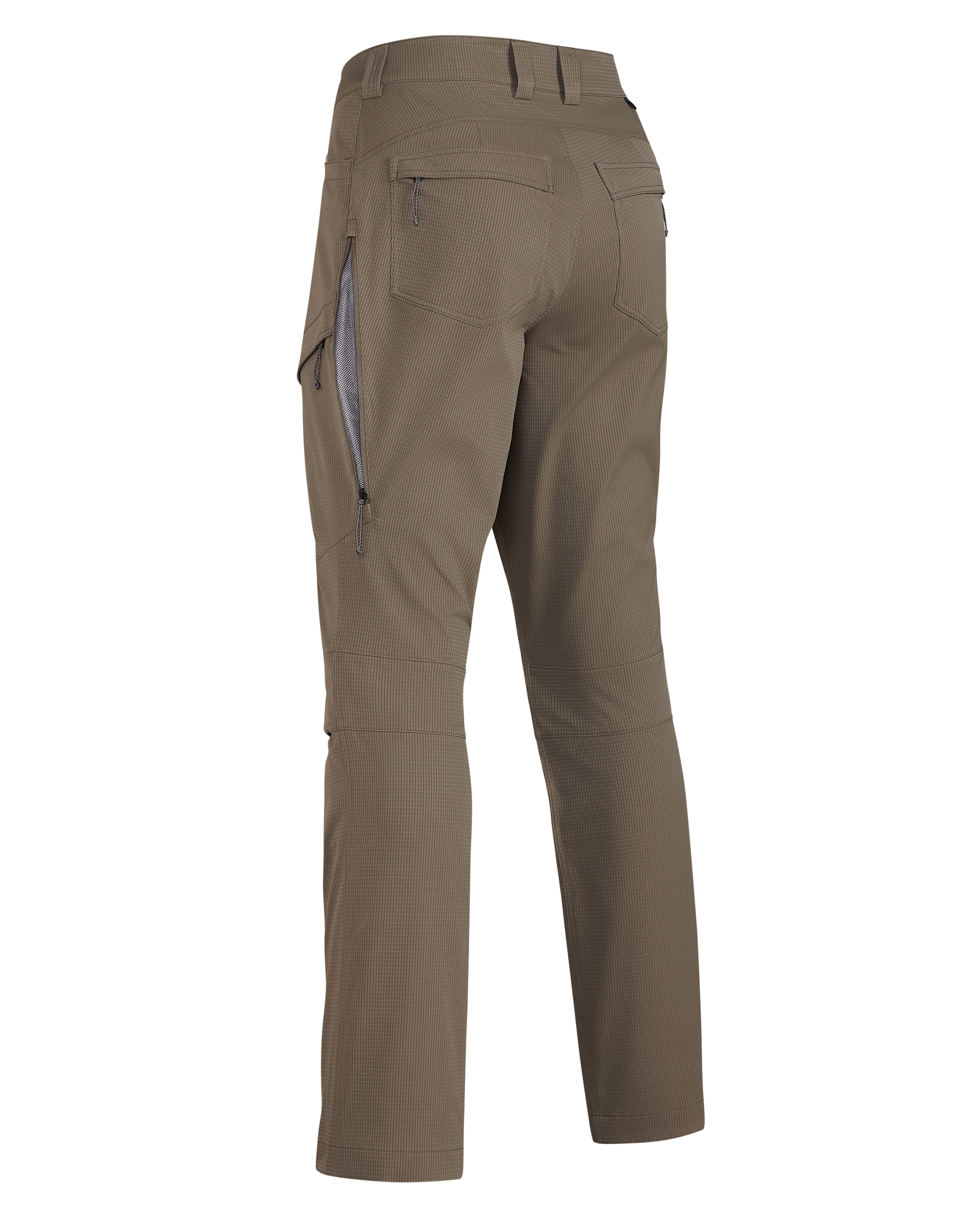 Women's Tiburon Pant | Whetstone - 图片 2