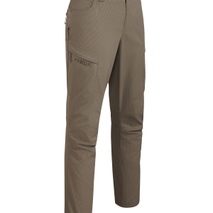 Women's Tiburon Pant | Whetstone