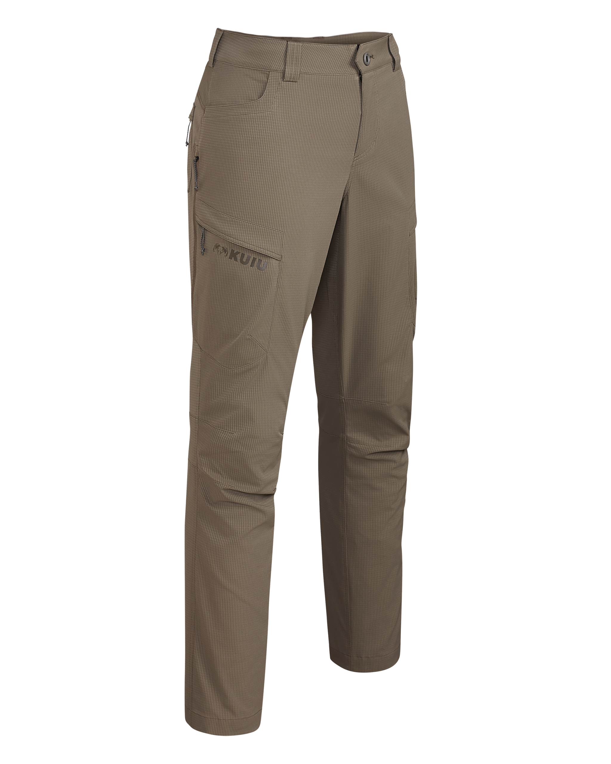Women's Tiburon Pant | Whetstone