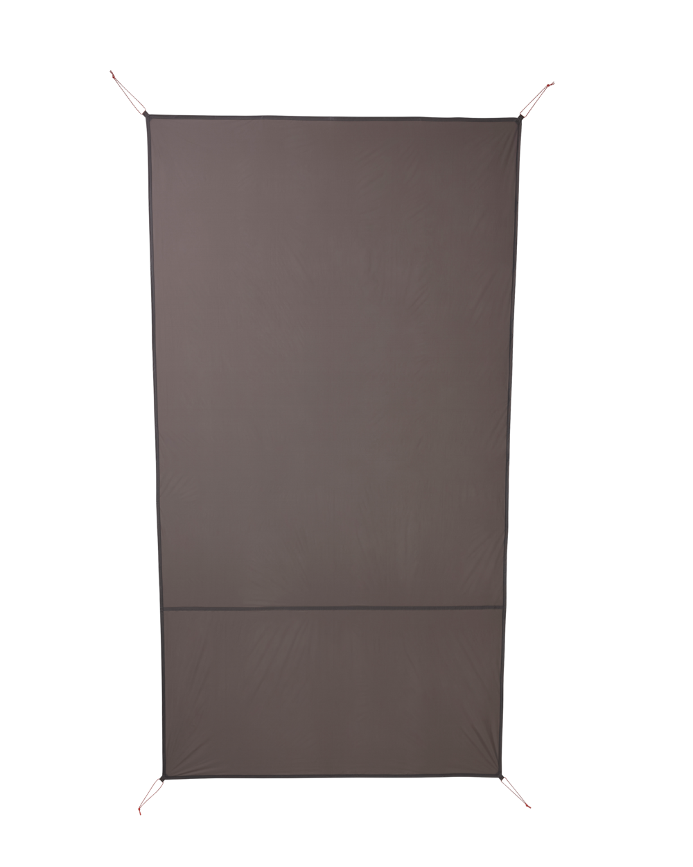 Mountain Star 2 Person Tent Set | Gunmetal-Camel - 图片 3