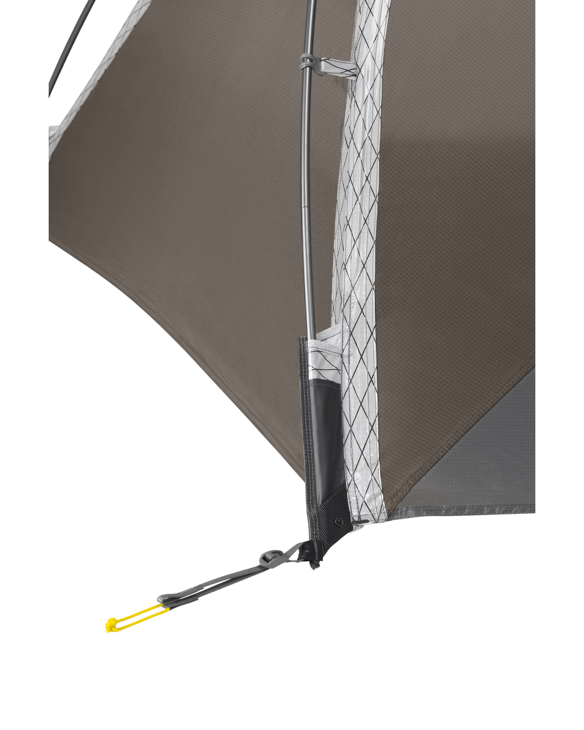 Storm Star 2 Person Tent Set | Major Brown - 图片 9
