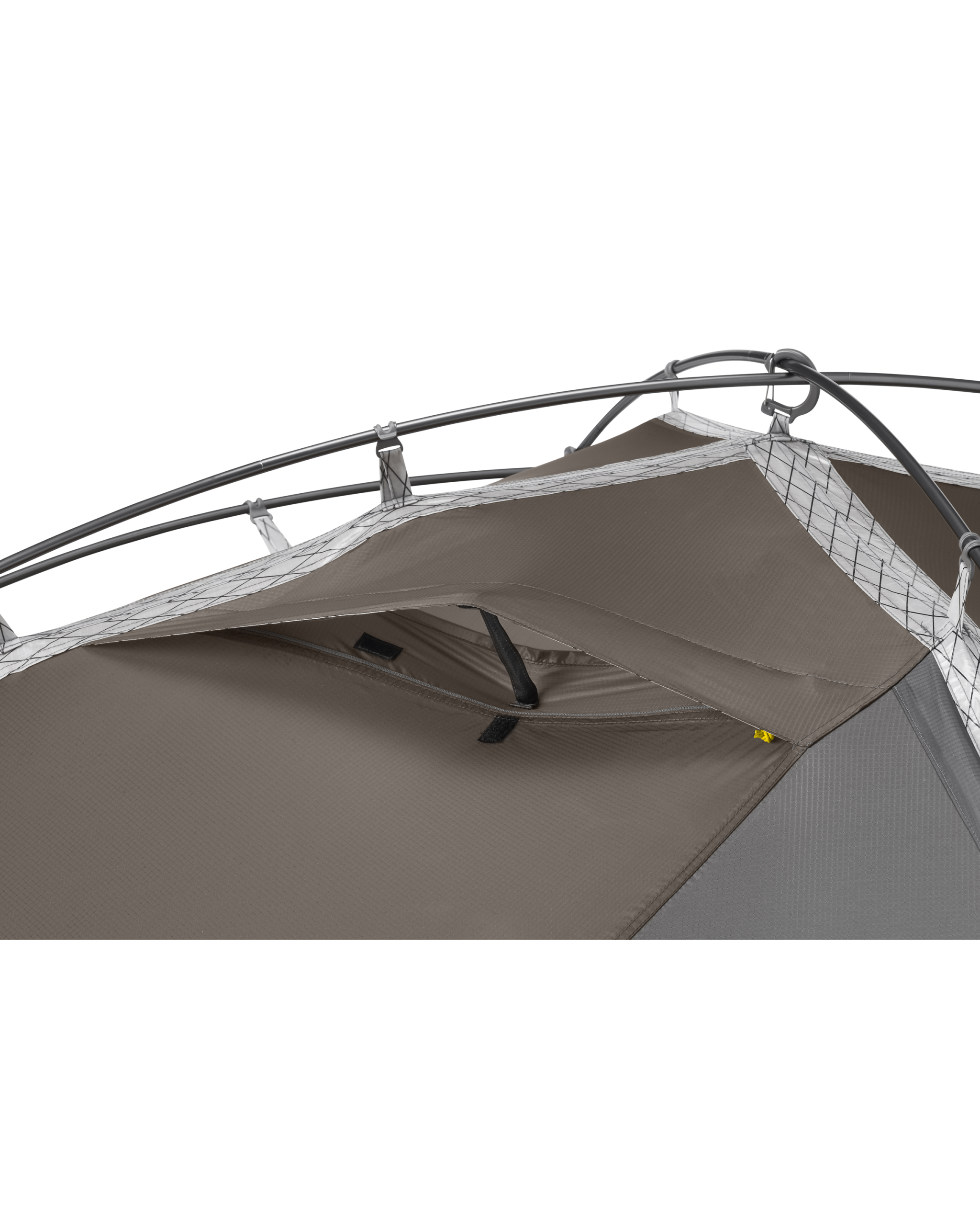 Storm Star 2 Person Tent Set | Major Brown - 图片 11