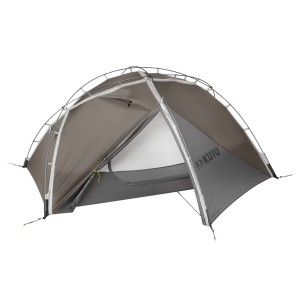 Alternative view of Storm Star 2 Person Tent Set | Major Brown