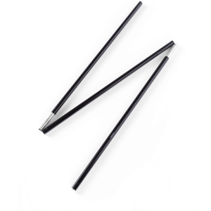 Outlet Summit Star 1P Pole | Aluminum