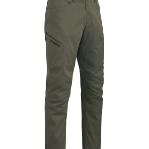 Sierra Pant | Ash