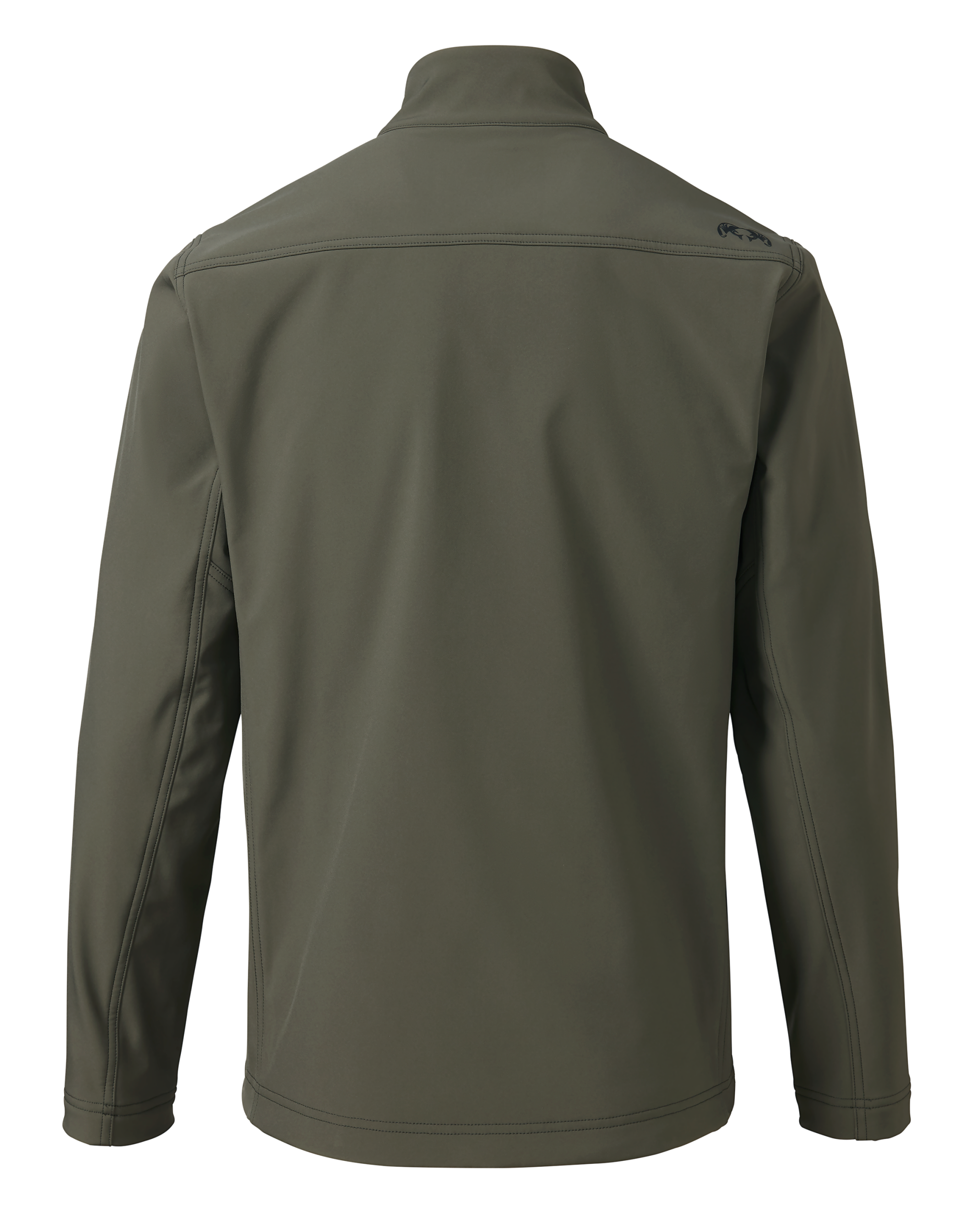 Alpine Jacket | Ash - 图片 3