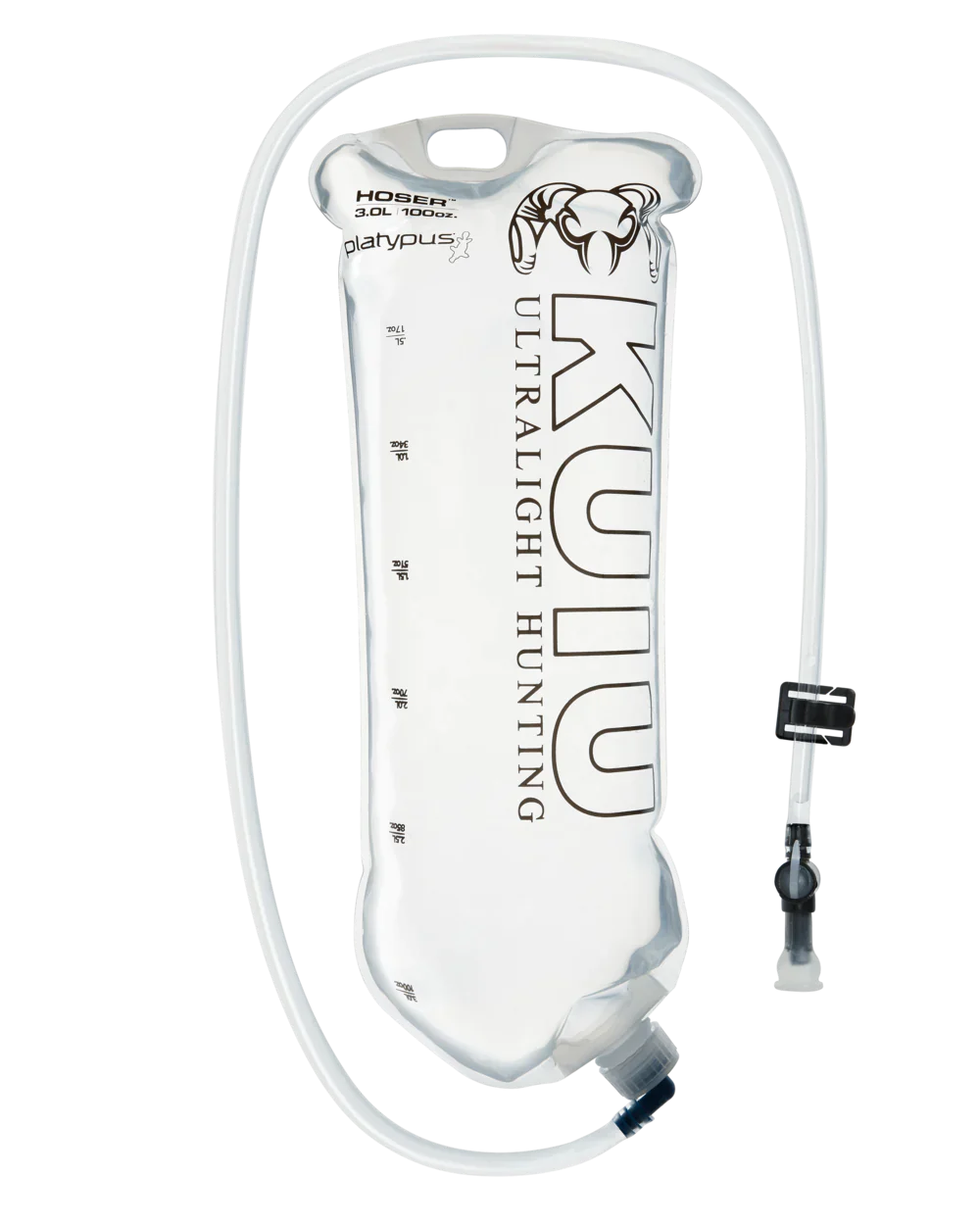 PRO G3 Bino Hydration Set | Valo - 图片 5