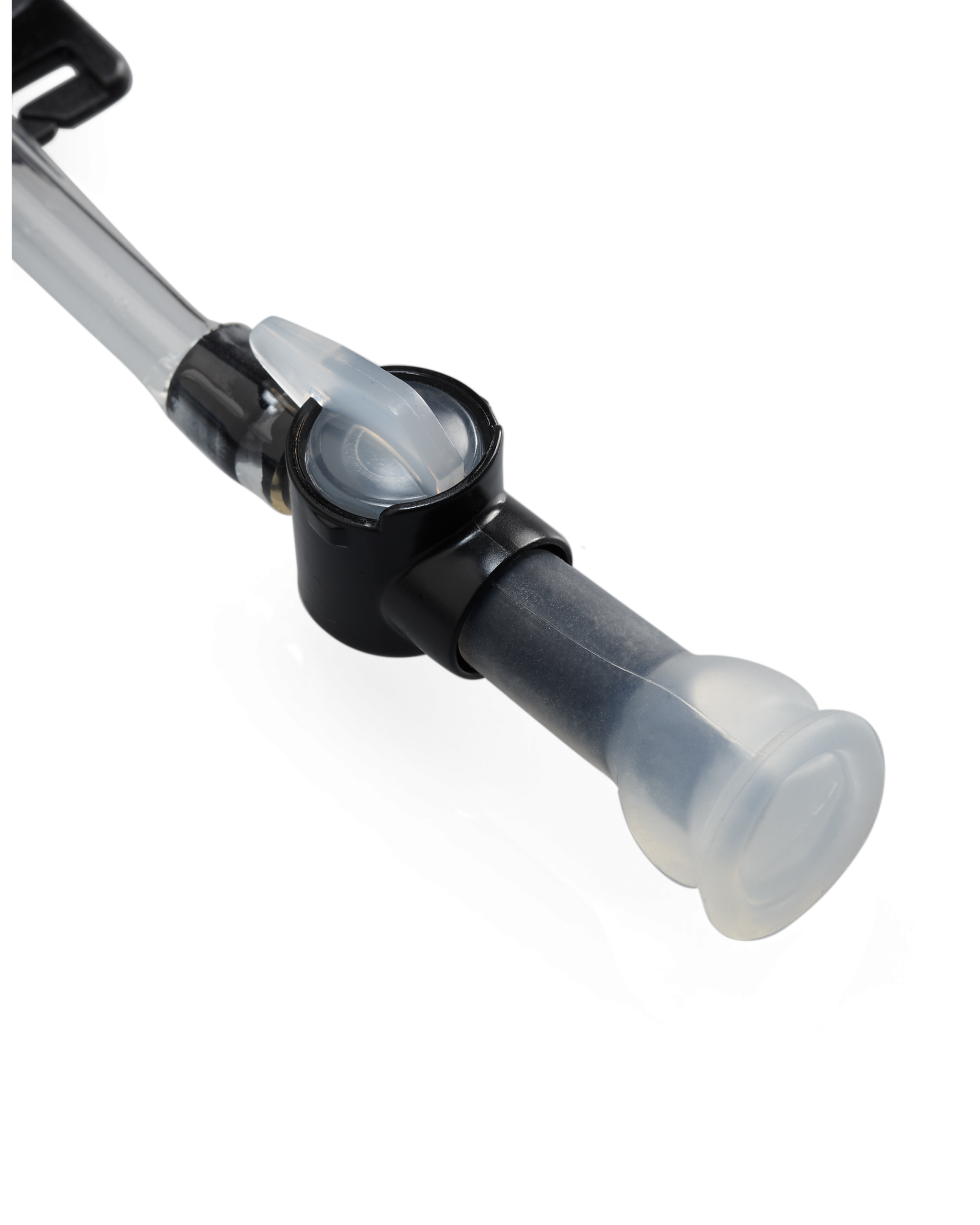 KUIU Platypus 3L Hoser | Clear - 图片 2