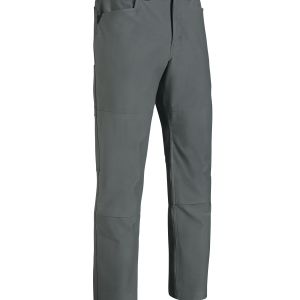 Outlet Brawley Pant | Gunmetal