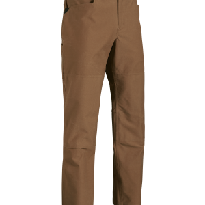 Outlet Brawley Pant | Saddle
