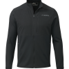 Bicomp Jacket | Black