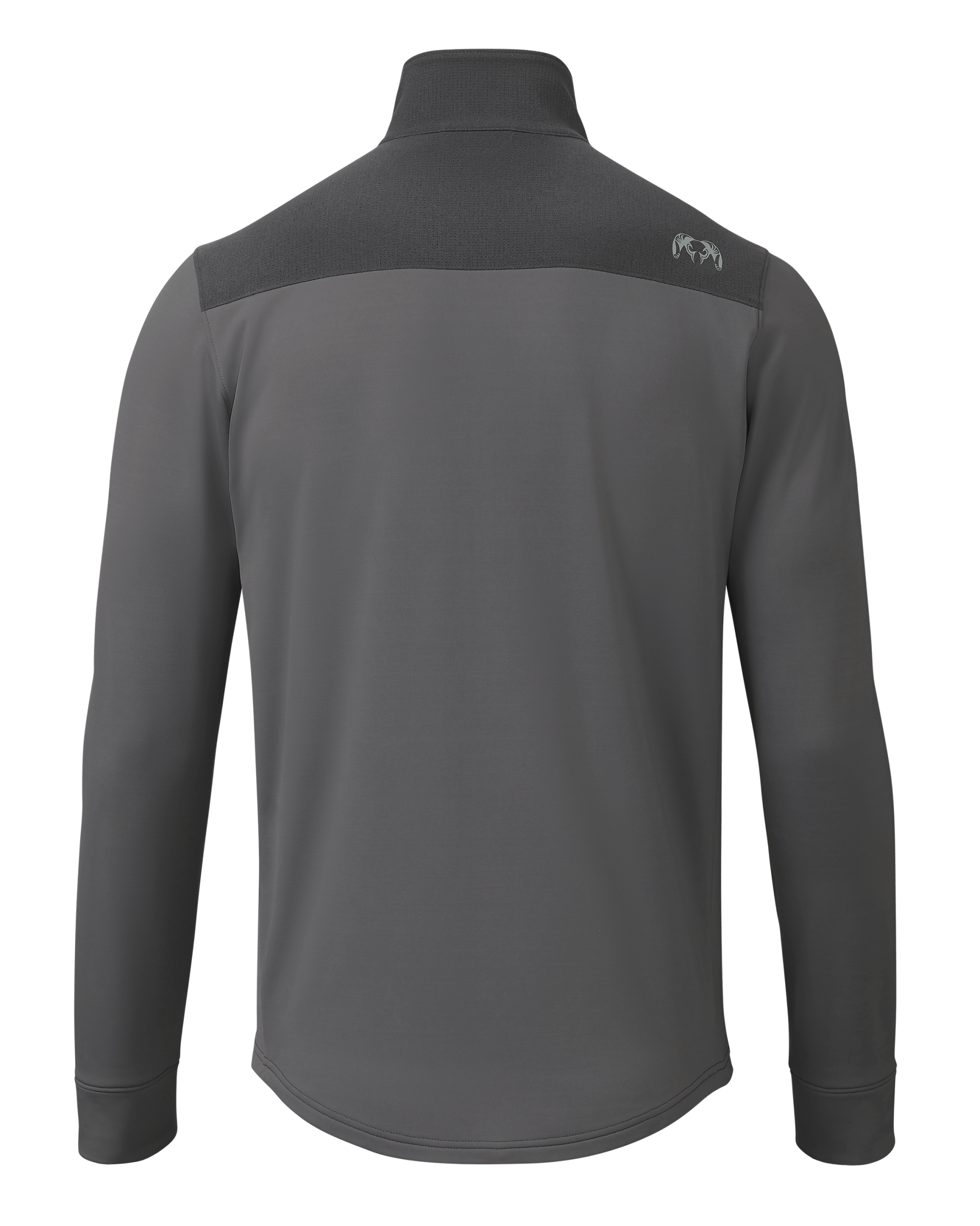 Bicomp Jacket | Gunmetal - 图片 2