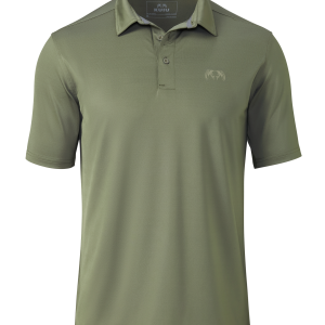 KUIU Performance Polo | Antler