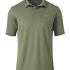 KUIU Performance Polo | Antler