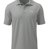 KUIU Performance Polo | Talus
