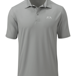 KUIU Performance Polo | Talus
