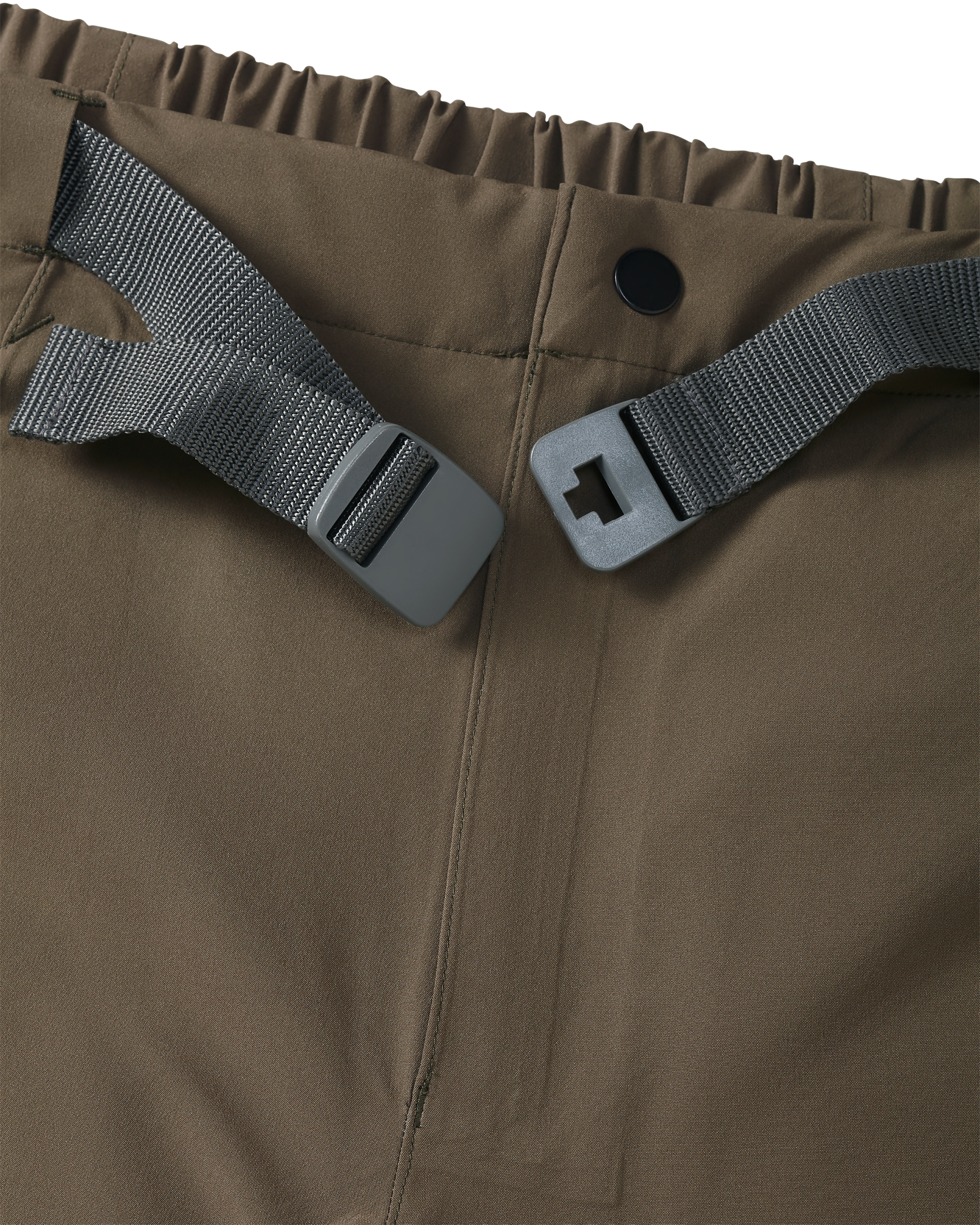 Northridge Rain Pant | Major Brown - 图片 3