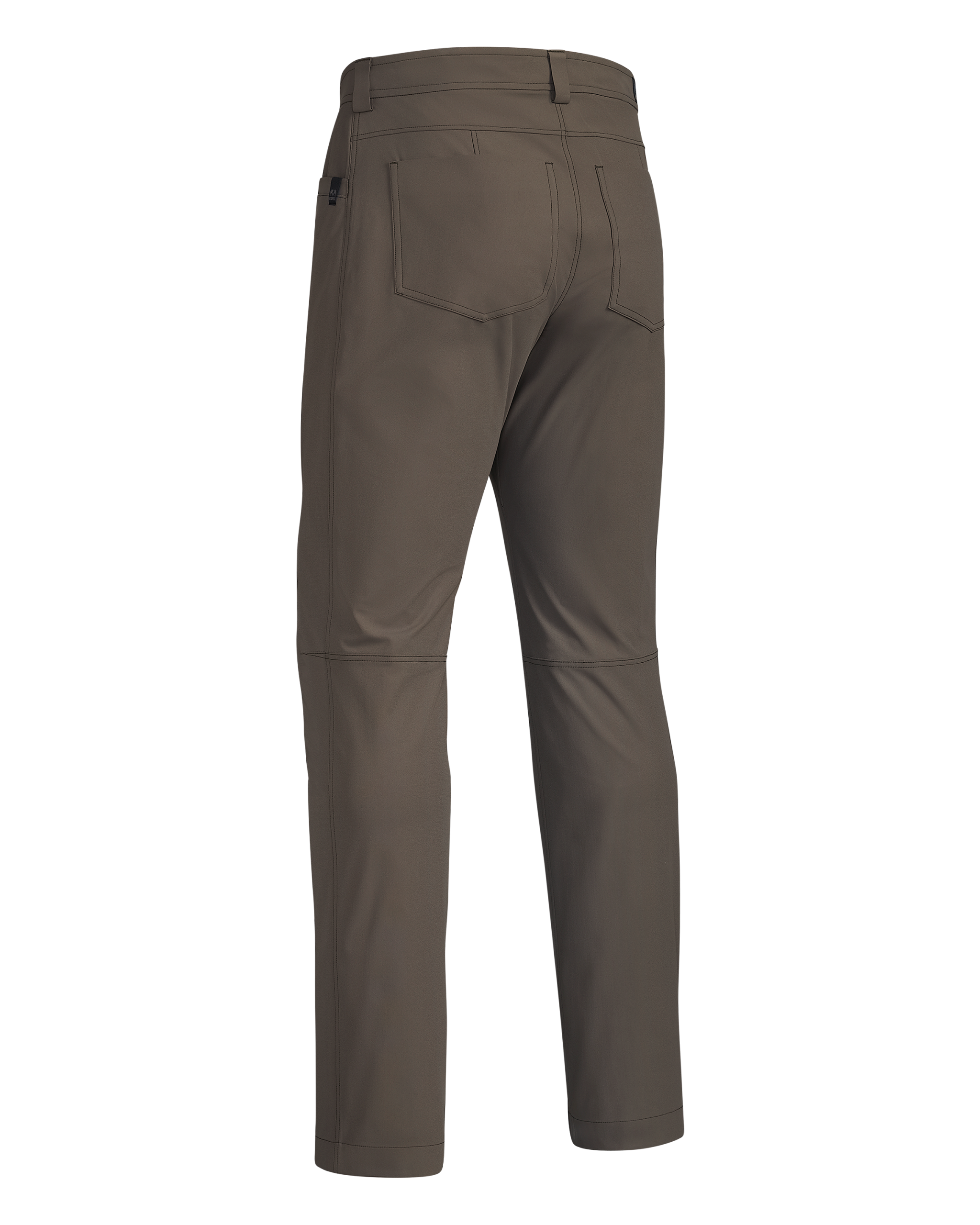 Enroute Pant | Rodeo - 图片 2