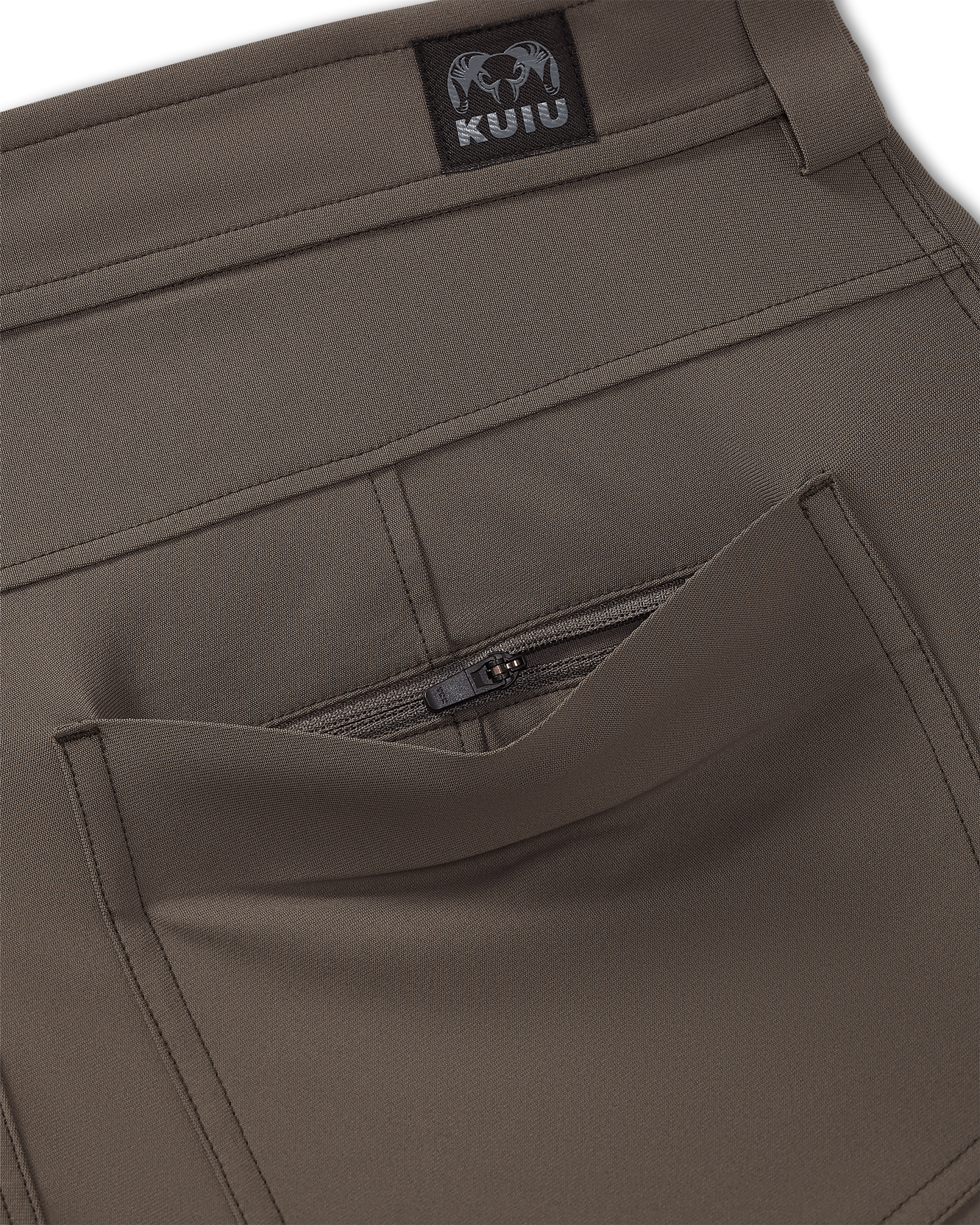 Enroute Pant | Rodeo - 图片 4