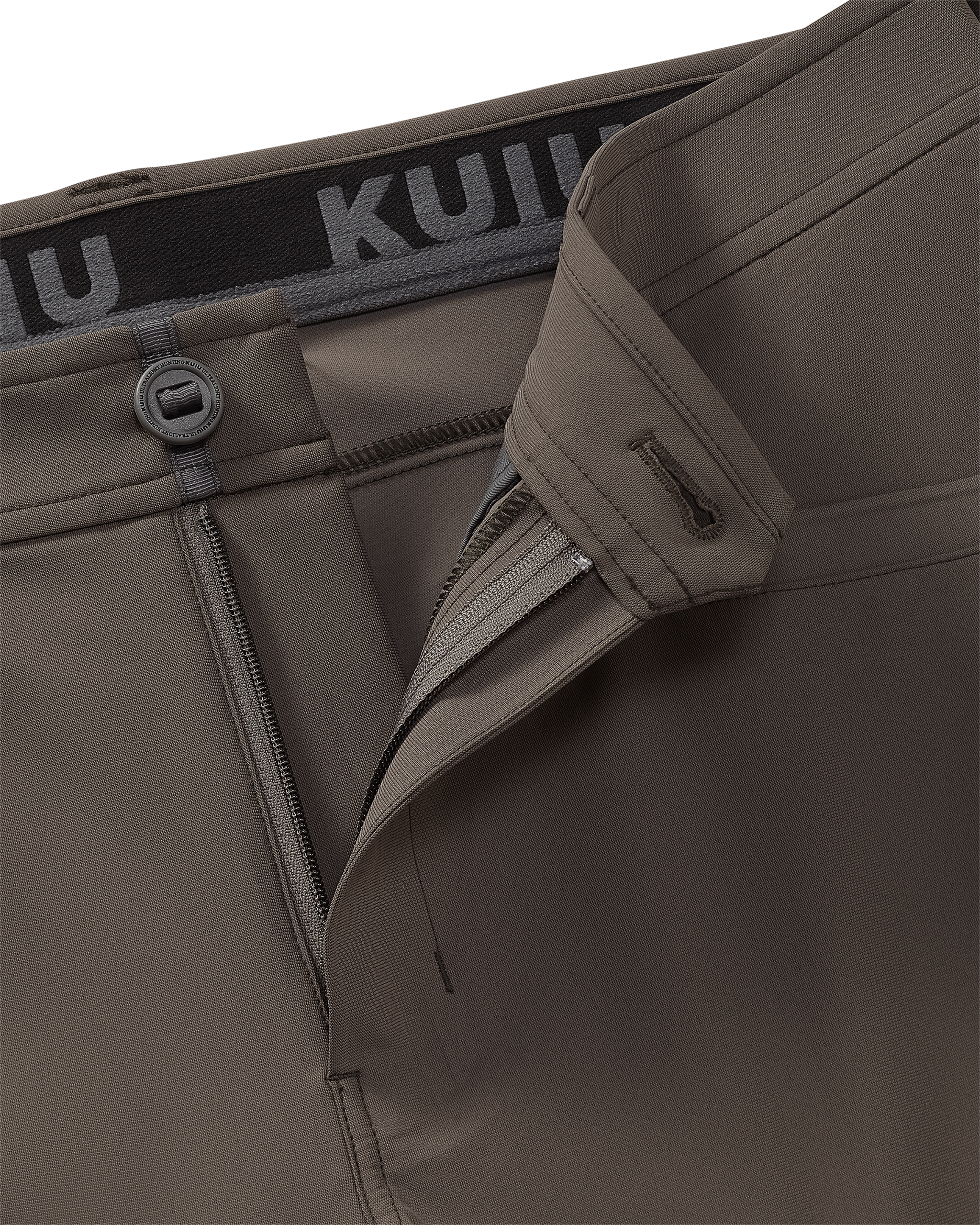 Enroute Pant | Rodeo - 图片 3