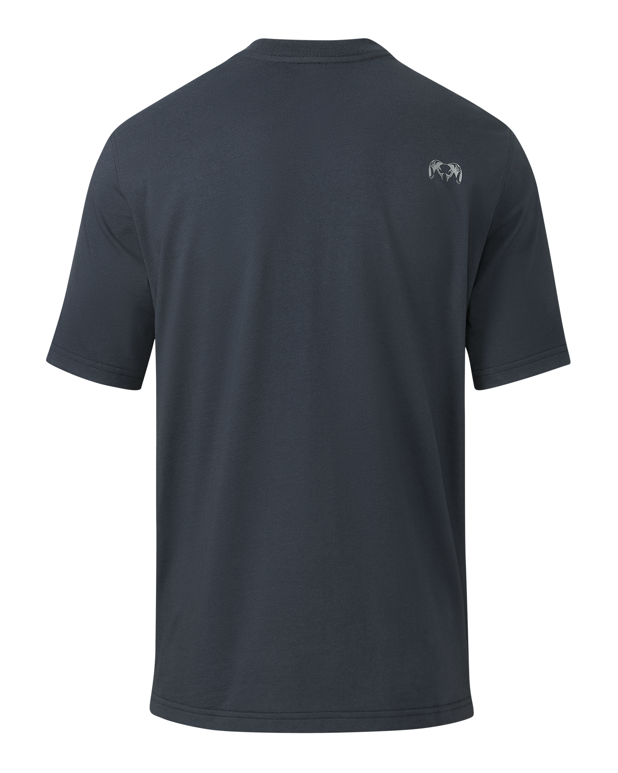 Workgrade SS Pocket Crew | Steel Blue - 图片 3