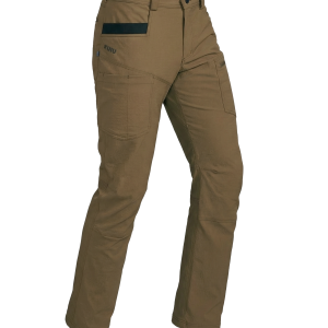 Motive Workgrade Pant | Tobacco