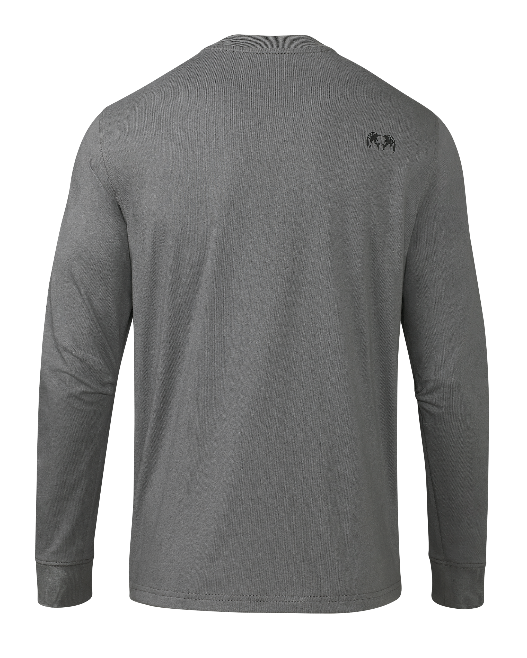 Workgrade LS Pocket Crew | Castle Rock - 图片 2