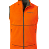 Peloton 240 Vest | Blaze Orange