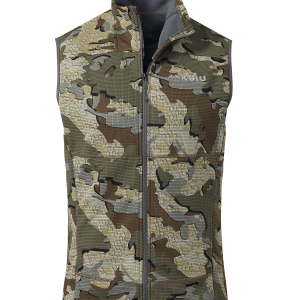 Peloton 240 Vest | Valo