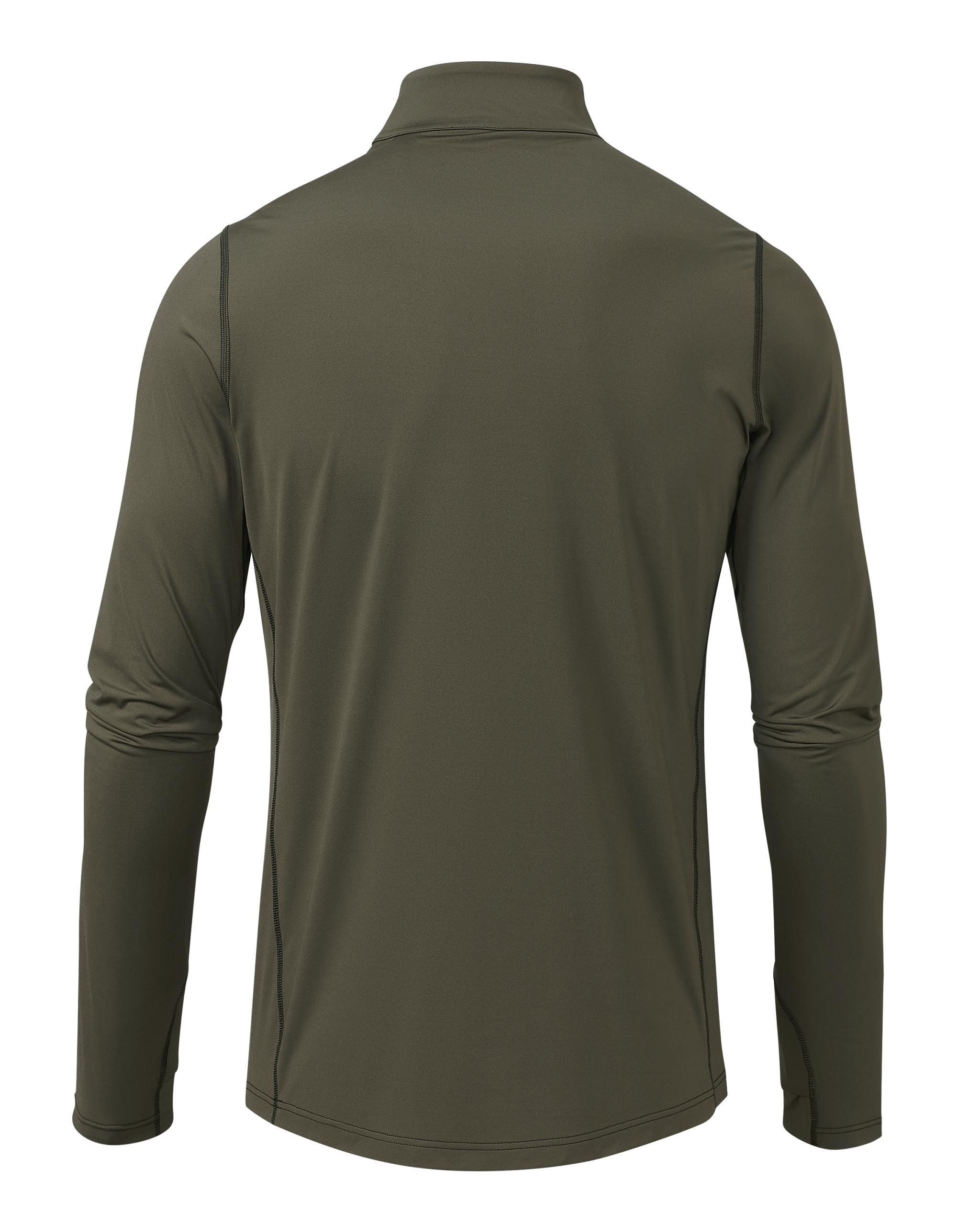 Vital S2 Zip-T | Ash - 图片 2