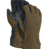 Northstar Glove | Bourbon