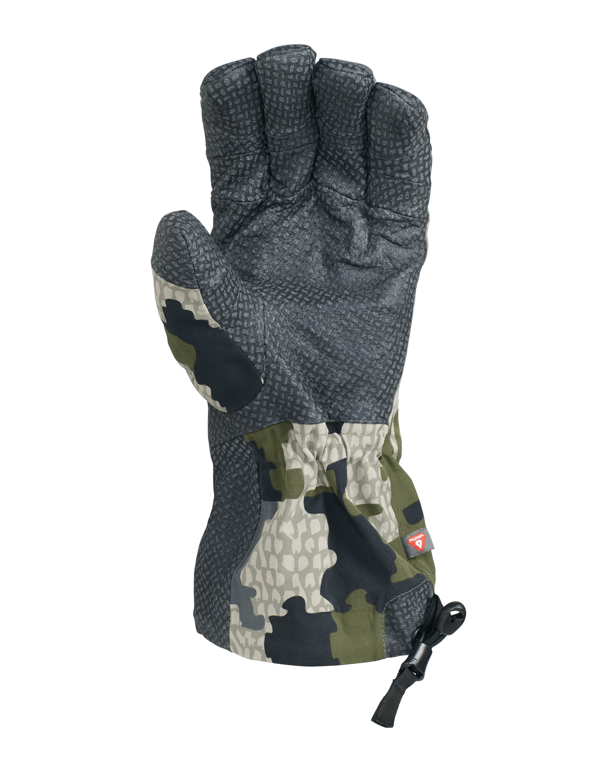 Northstar Glove | Verde - 图片 2