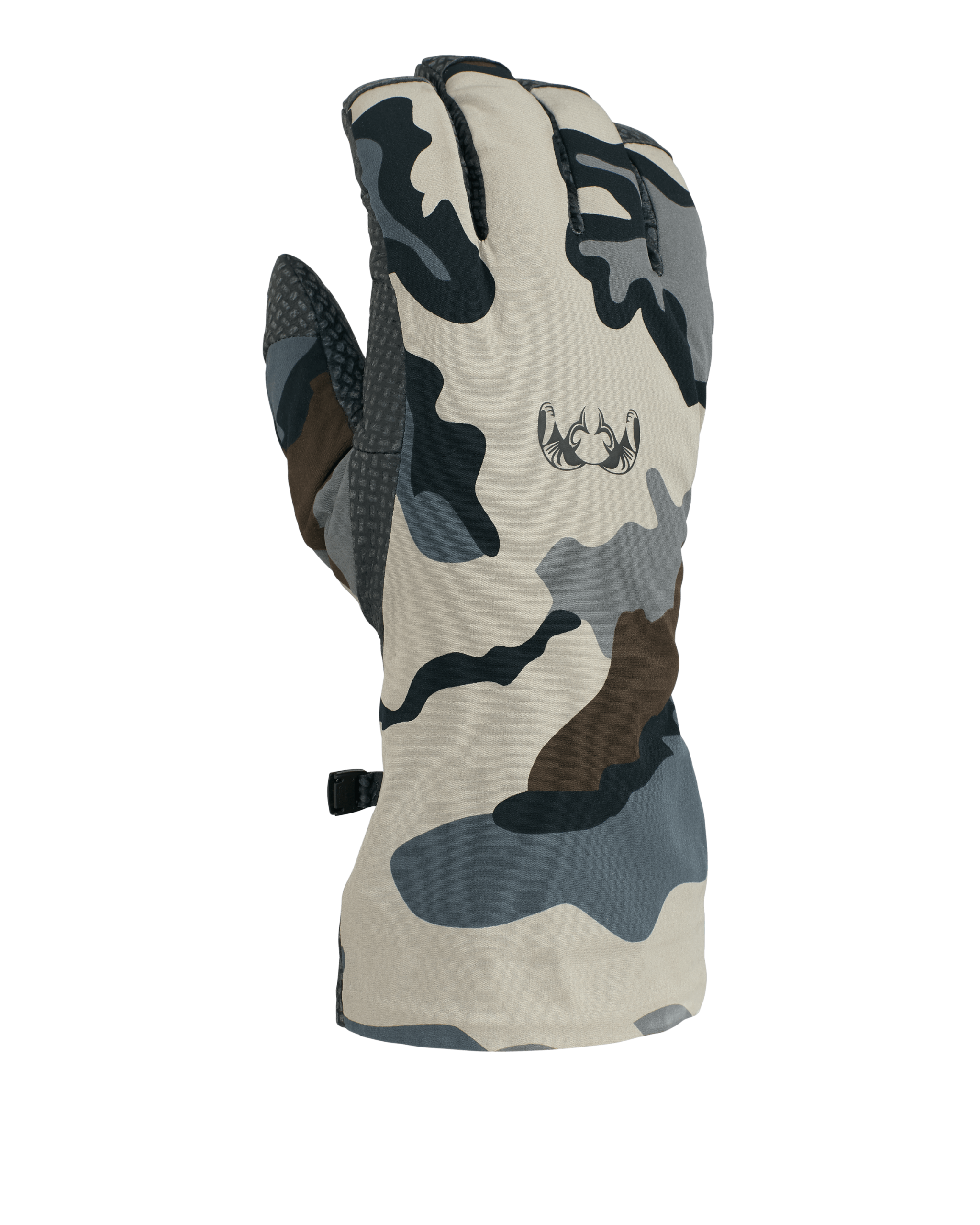 Northstar Glove | Vias - 图片 3