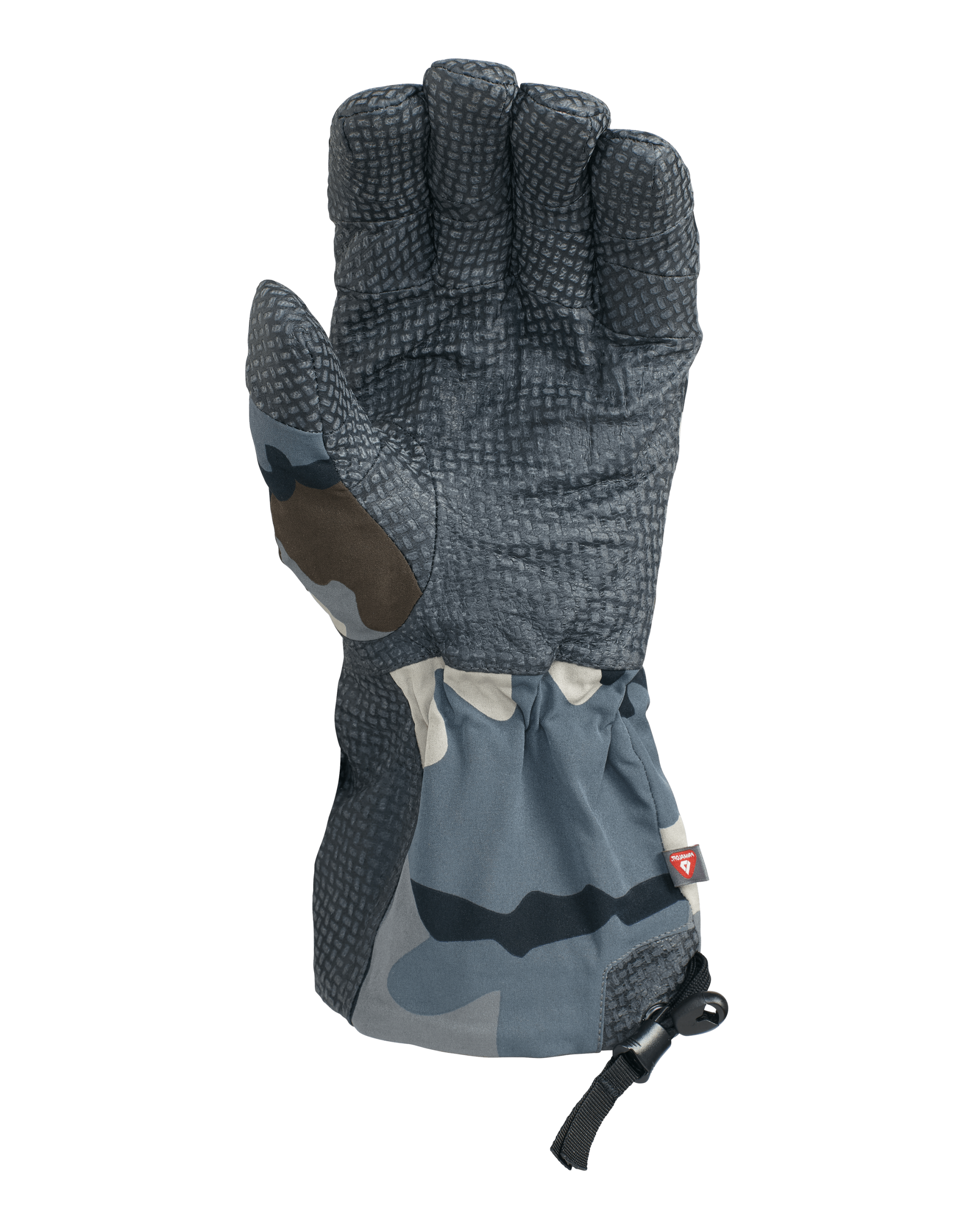 Northstar Glove | Vias - 图片 2