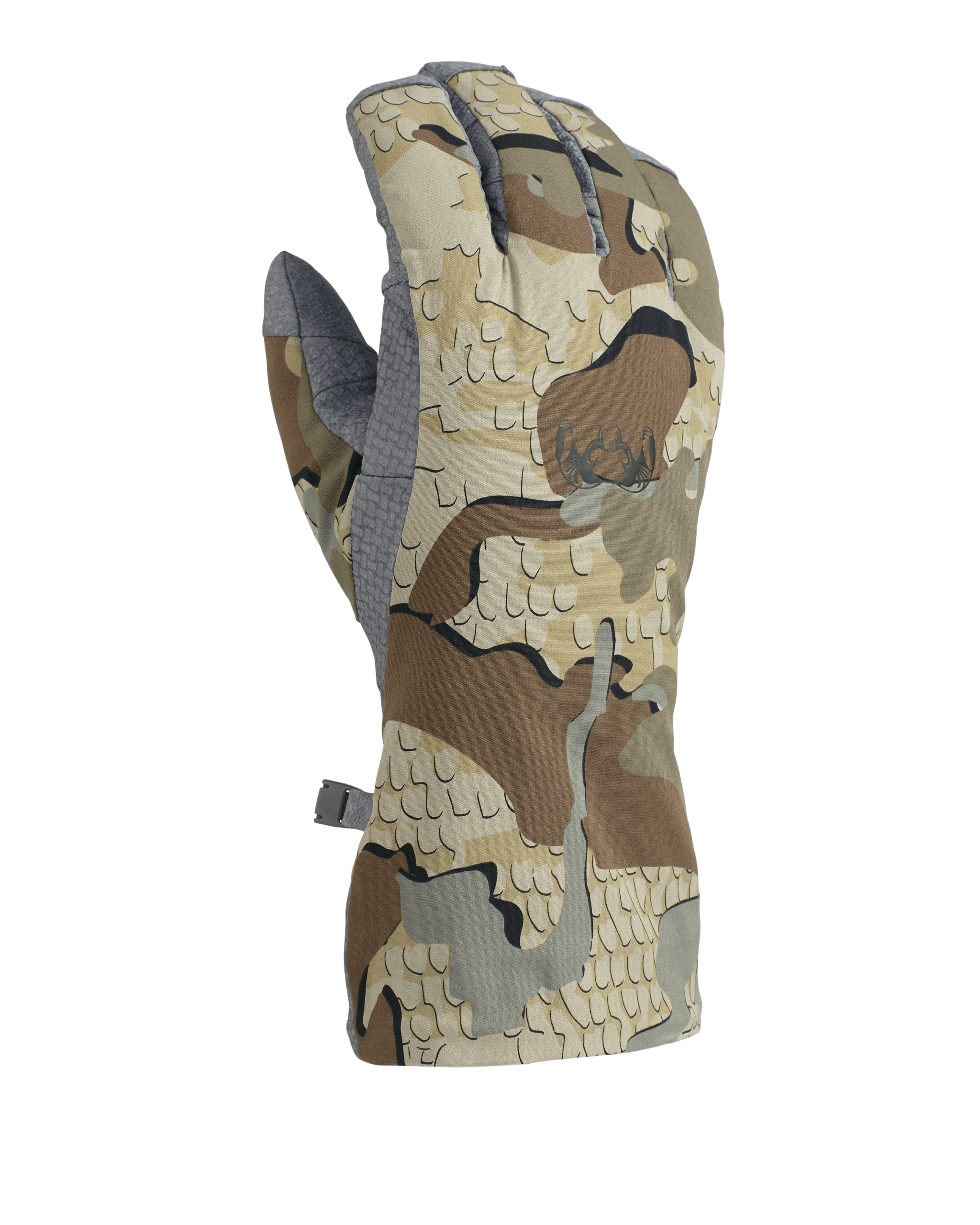Northstar Glove | Valo - 图片 3