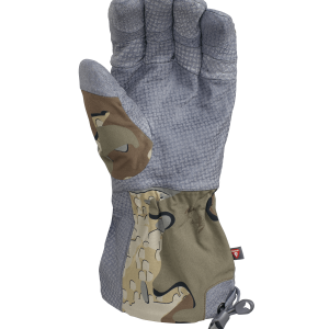 Alternative view of Northstar Glove | Valo