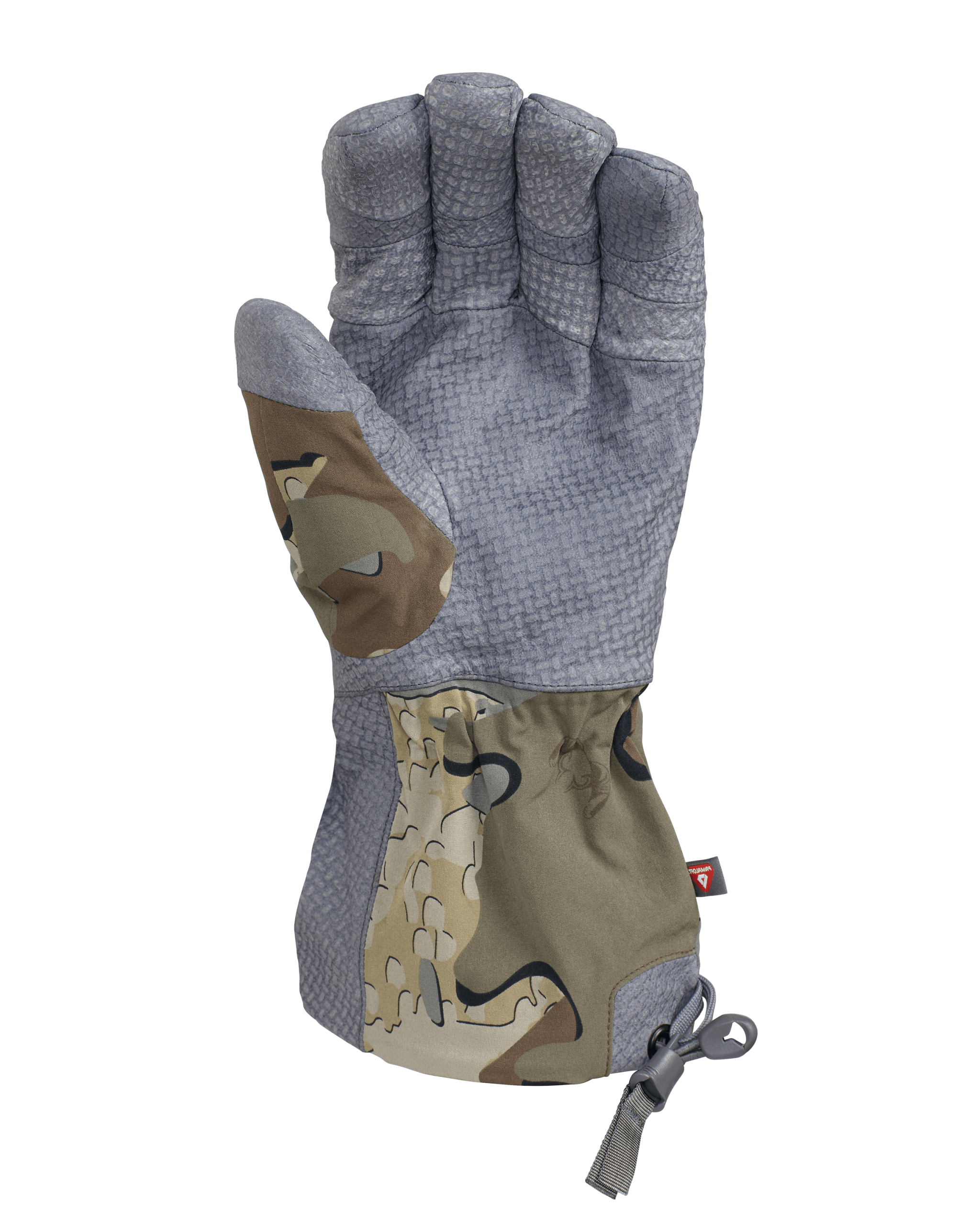 Northstar Glove | Valo - 图片 2