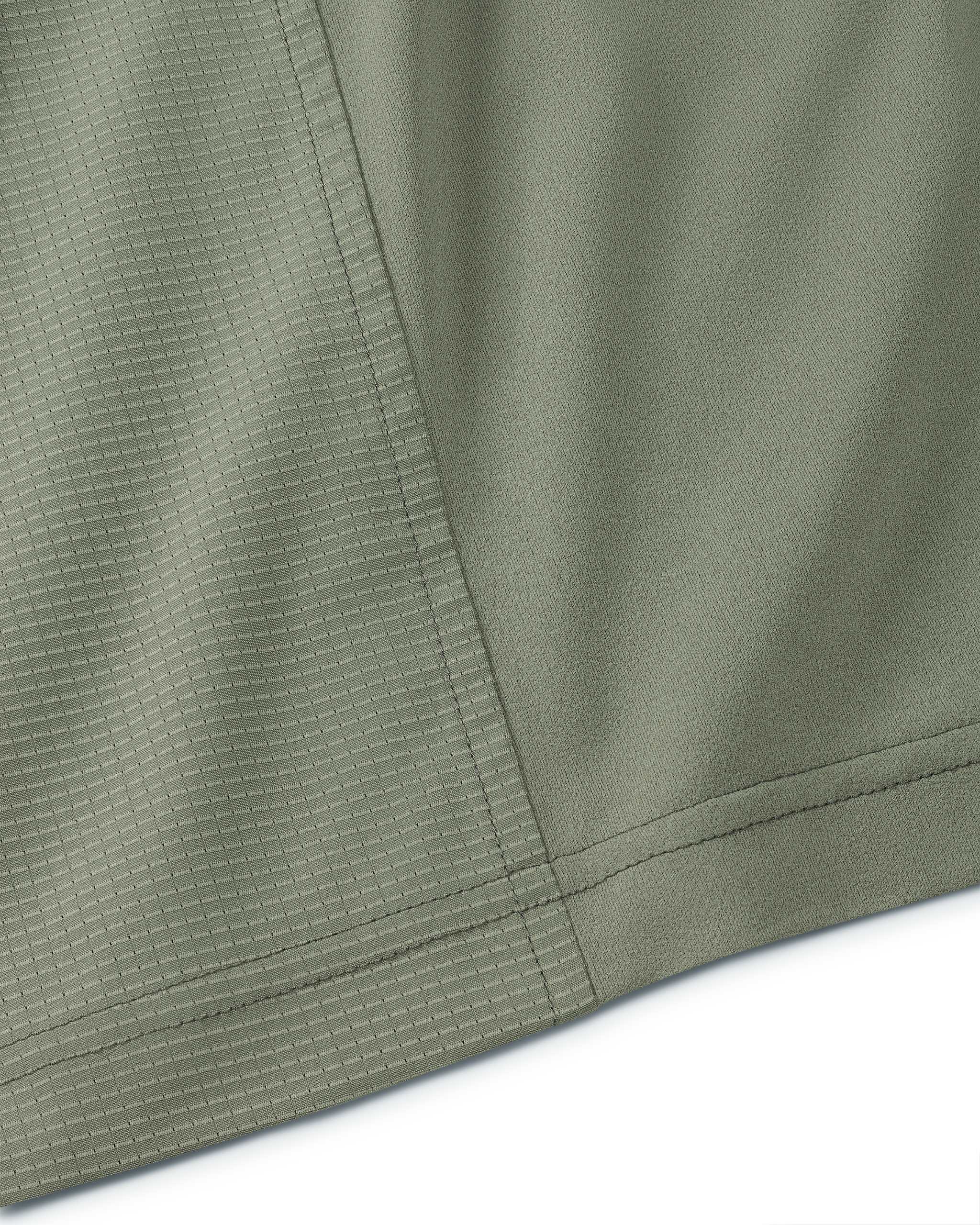 Tiburon Hybrid Snap Shirt | Buckbrush - 图片 5