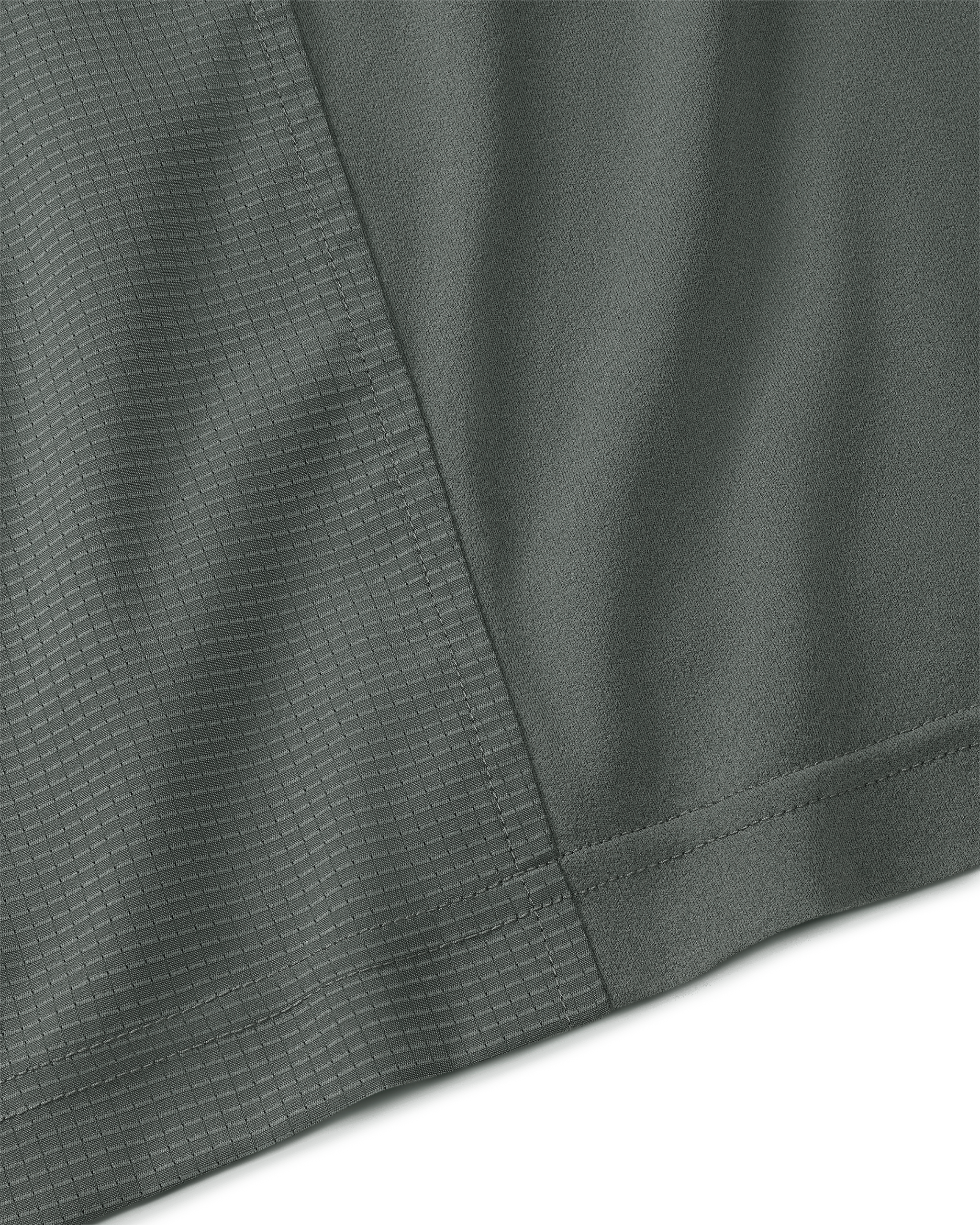 Tiburon Hybrid Snap Shirt | Stone - 图片 5